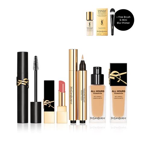 ysl bauty|ysl beauty uk website.